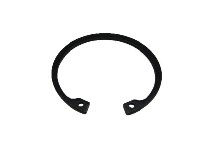 C54130100 pojistny krouzek 1 web