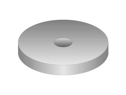 c5415 podlozky 1 web