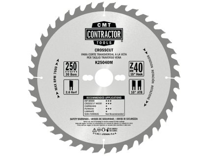 C K16024H X10 01 web