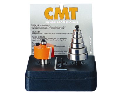 c935sada falcovaci frezy na polodrazku v sadach 1 web