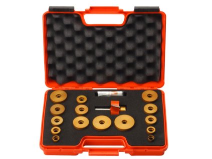 c93550311 velka falcovaci frezy sada 1 web