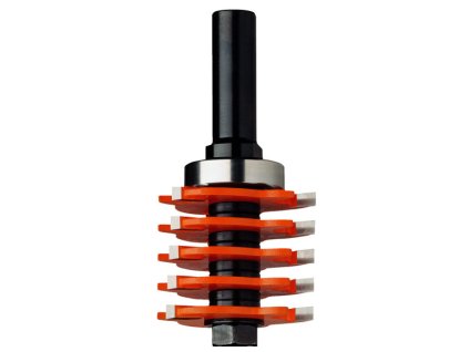 c900616 frezy pro profesionalni spoje 1 web