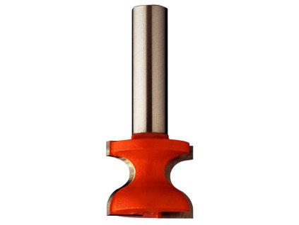 c955804 frezy na zaobleni hran parapetu 1 web