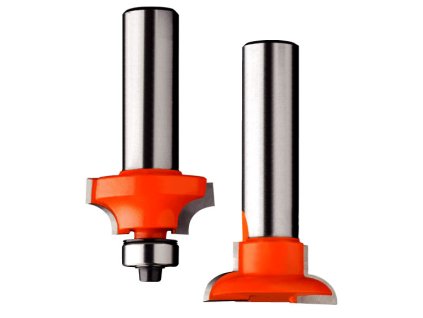 c95530211 sada frez pro tenke pricky 1 web