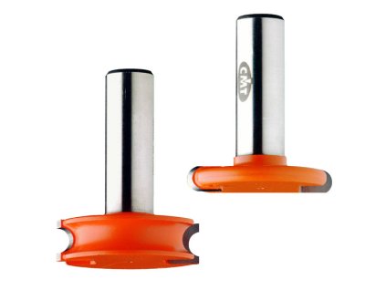 c955701 frezy na hranu stolu a madla zabradli 1 web