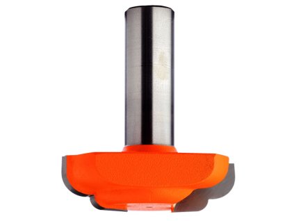 c97050311 celna freza na vyplne dvirek 1 web