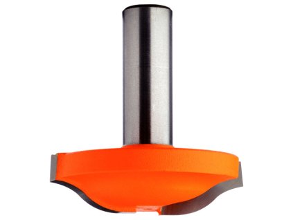 c97050111 celna freza na vyplne dvirek 1 web