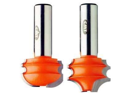 c956 85 cmt profilova sada 1 web