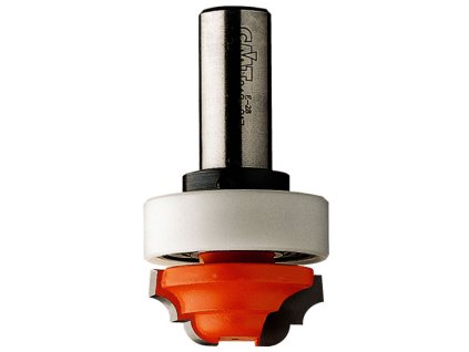 c748 948b profilove frezy celni 1 web