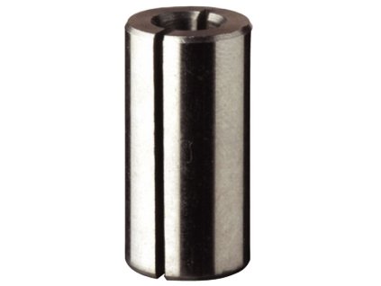 c799 redukce pro klestiny 1 web