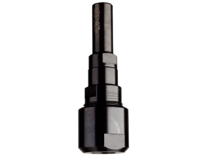 c796001 002 upinaci hlava 1 web