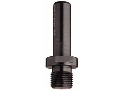 c797 unaseci stopky 1 web