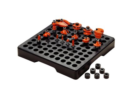 c03510106 stojan pro stopkove nastroje 1 web