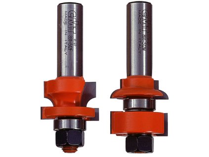 c991 512 012 sada frez na ram vyplne 1 web