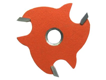 c823 talirove frezy 1 web