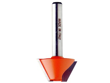 c903 uhlove frezy 1 web