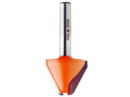 c949 popisove frezy 60st 1 web