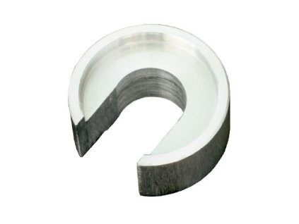 fkp101 8 kompozice web