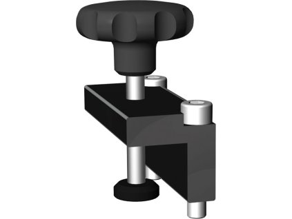 fkp200 pridavni patka 1 web