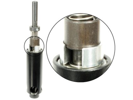 fkp101 8 pouziti krouzku web