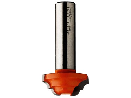 c948 profilove frezy celni 1 web