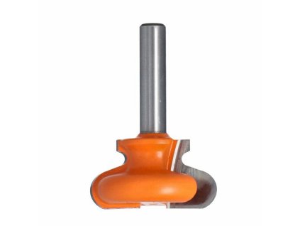 CMT C955 Fréza na rukojeti - D38,1x20,7 R1,8 - 6 S=8 HM