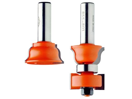 c955801 sada na okeni kridla 1 web