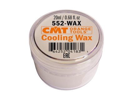 C552 WAX 01 web