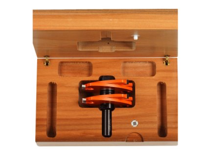 c900627 talirove drazkovaci frezy 1 web