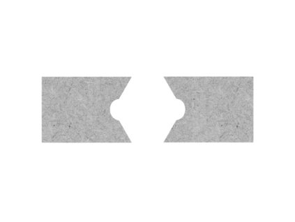 CRCS 007 ram na rozety 1 web