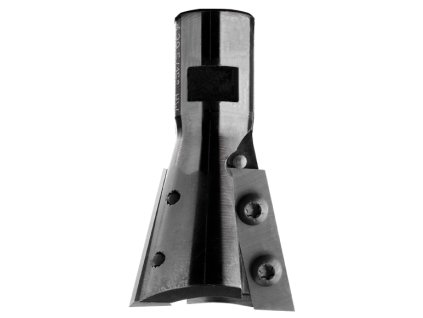 C664 rybinova freza ARUNDA 1 web