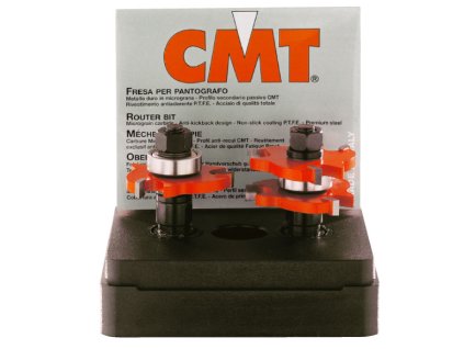 c900626 sada pro pero a drazku 1 web