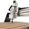 CNC A24 22 web