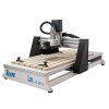 CNC A24 03 web
