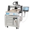 CNC A24 90 web