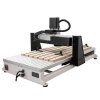 CNC A24 07 web
