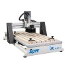 CNC A24 01 web