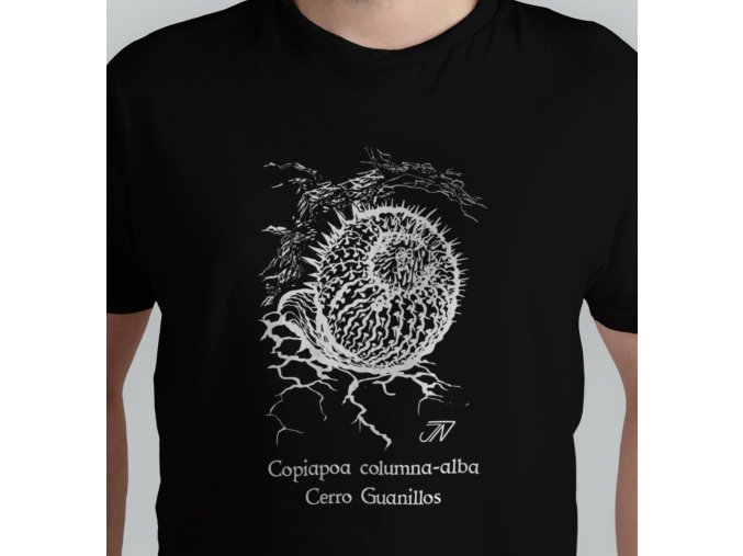 cerna 2