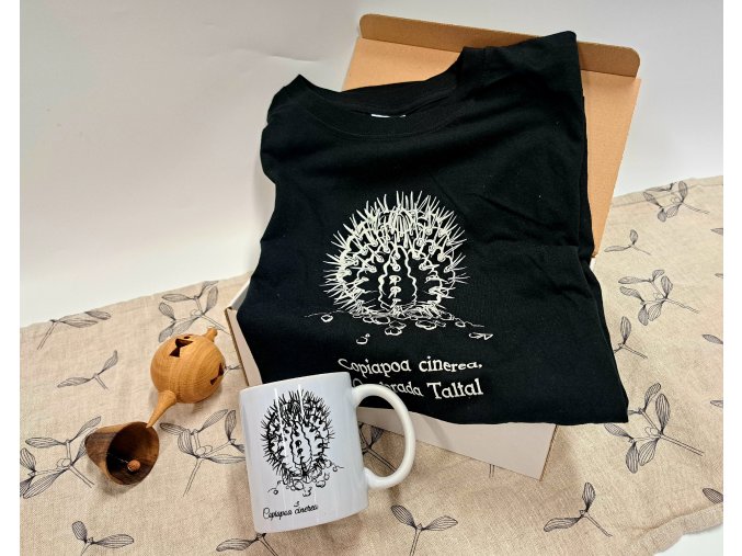 Vánoční set malý