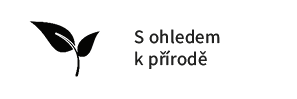 S ohledem k přírodě