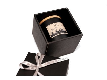 Svařené víno 250 ml v dárkovém balení