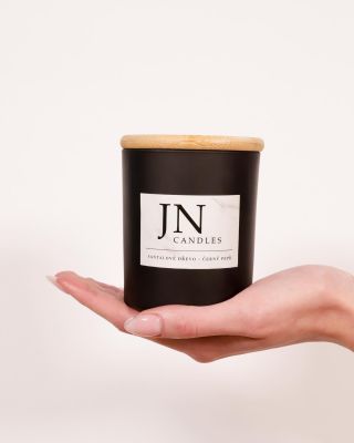 Vánoční shon pomalu končí a proto bychom rádi poděkovali 🫶 všem zákazníkům a obchodním partnerům za objednávky, přízeň a...