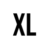 XL
