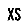 XS