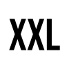2XL