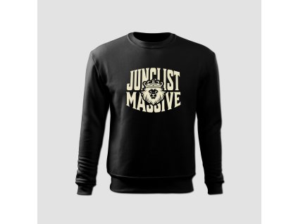 Sweatshirt 2