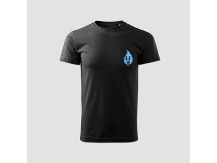 Shirt (5)