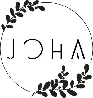 JOHA