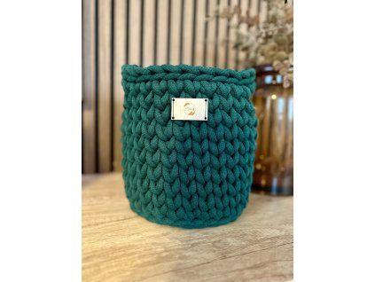 56E0446E BF4B 417C AB9A 109A68F37165