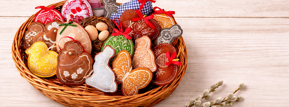 Velikonoce
